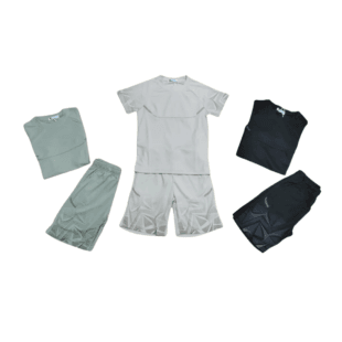 Conjunto 288