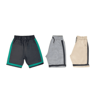 Pantalon 7116