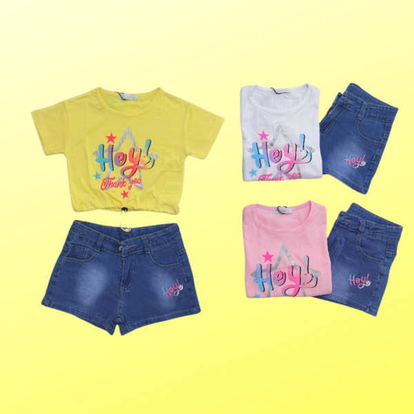 Conjunto F14
