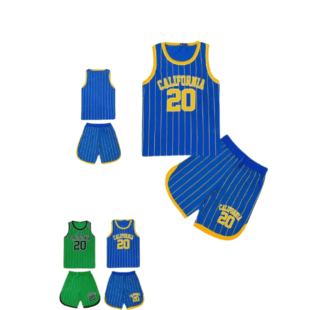 conjunto 7921 para hombre