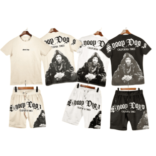 conjunto para hombre 6011