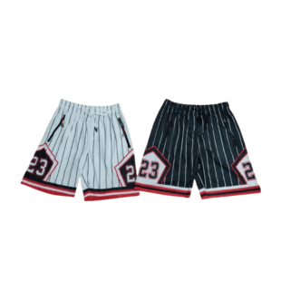 pantalon hombre 1715