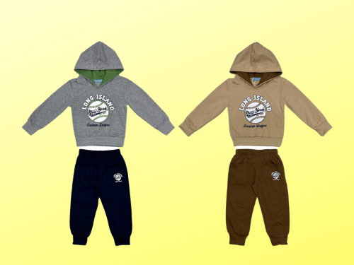 conjunto 9020