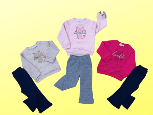 conjunto 159