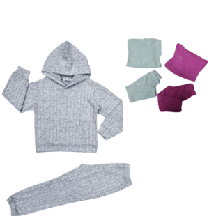 conjunto 1254