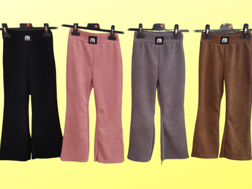 pantalon 351