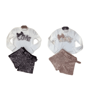 conjunto love