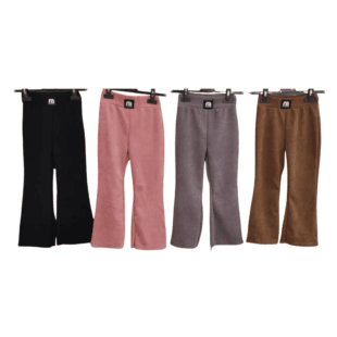pantalon 351