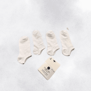 pack 12 pares de calcetines hombre talla 40/46