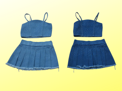 conjunto 25420