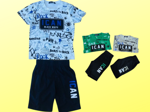 conjunto 1136