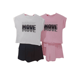 conjunto move 617