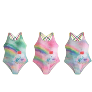 Bañador helado 2349