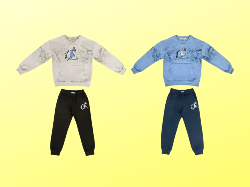 conjunto 1053