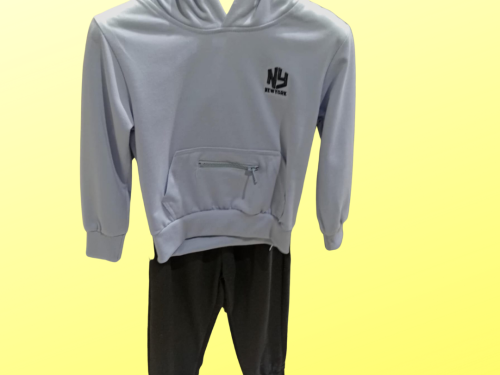 conjunto 5213