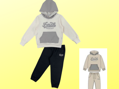conjunto 5214