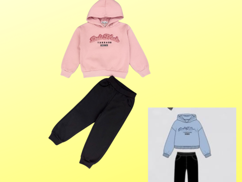conjunto 624