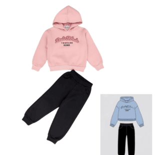 conjunto 624