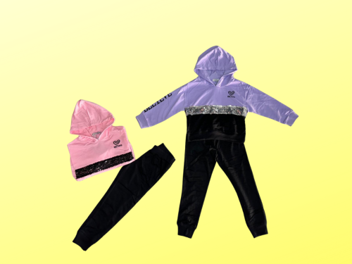 conjunto 913