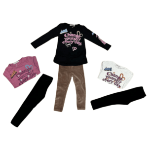 conjunto 2140