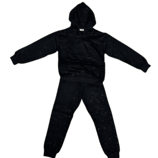 conjunto 2410 negro