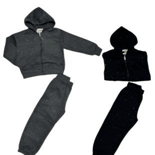 conjunto 2407