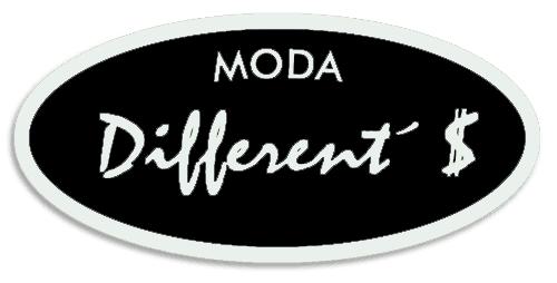 Differents Moda