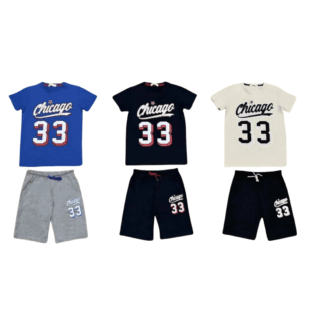 conjunto chicago 33 5980