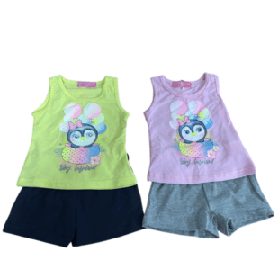 conjunto conjunto 06