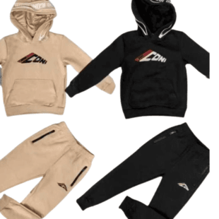 conjunto 070c