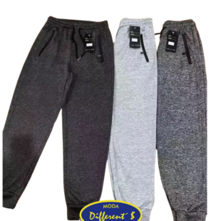 pijama hombre 6016